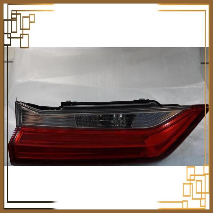 [GPO] STOPLAMP BAGASI KIRI CR-V 2018-2020