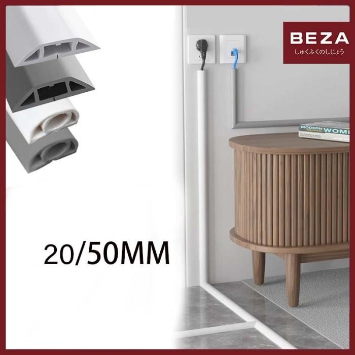 Penutup Kabel Listrik Dinding  Penutup Kabel Lantai Penutup Kabel Lantai Penutup Kabel Listrik