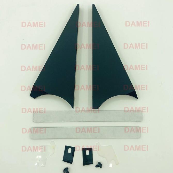 

new !!! Heidelberg Ink Fountain Divider Pembatas Tinta SM74 PM74 M2.008.113 murah