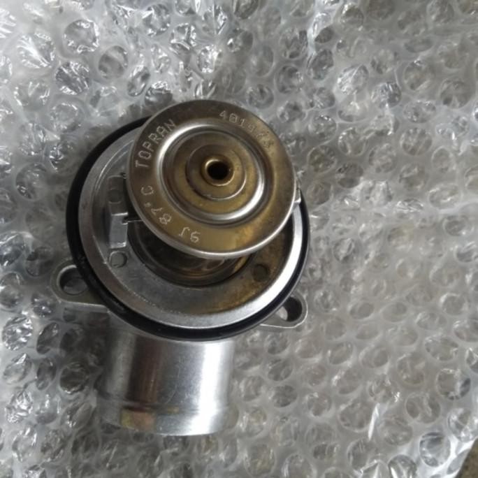 ready Thermostat Mercedes Benz W210 W203 M111 Mercy