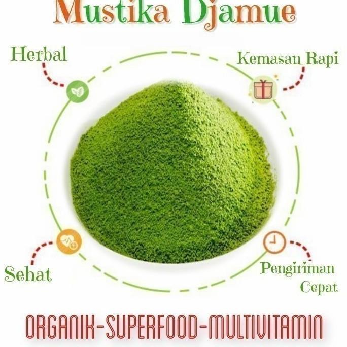 

Terlaris Bubuk Daun Bunga Bugenvil 1 Kg Kitab Tanaman Herbal Nusantara Organik