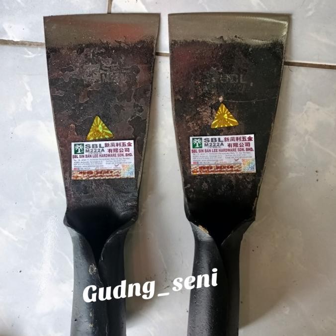 Dodos Sbl Original, Dodos Import, Dodos Asli Sbl New Stok