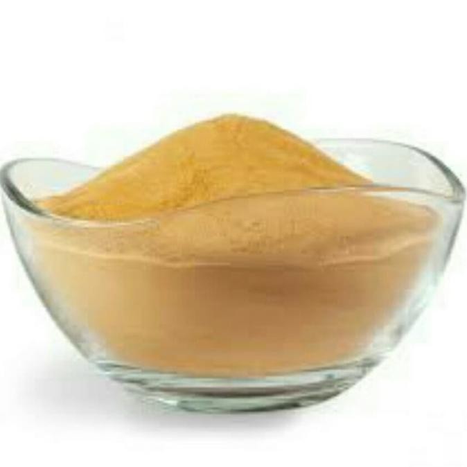 

Terbaru Smoke Powder Fumaro 250 Gram / Smoke Seasoning Non 250 Gram