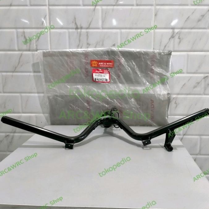 New Stang Setang Stir Honda Vario 110 FI eSP // 53100K46N00