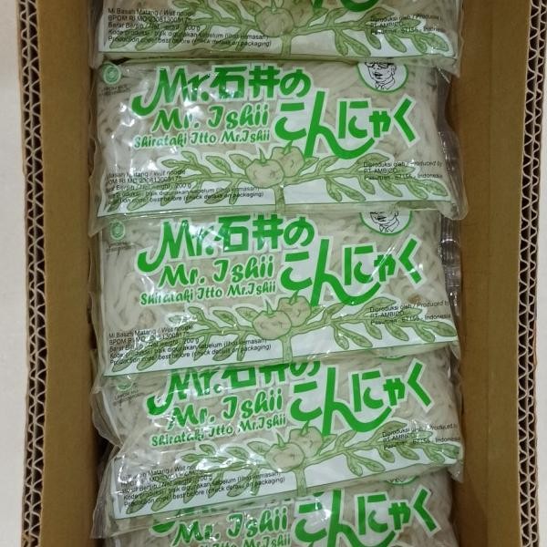 

Huu Goje 1 Du E Hiratai Baah Wet Iratai Noodle Eto