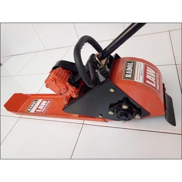 

Terlaris Sale Anti Tenggelam Mesin Penyiang Gulma Padi Di Sawah Matun Garuk