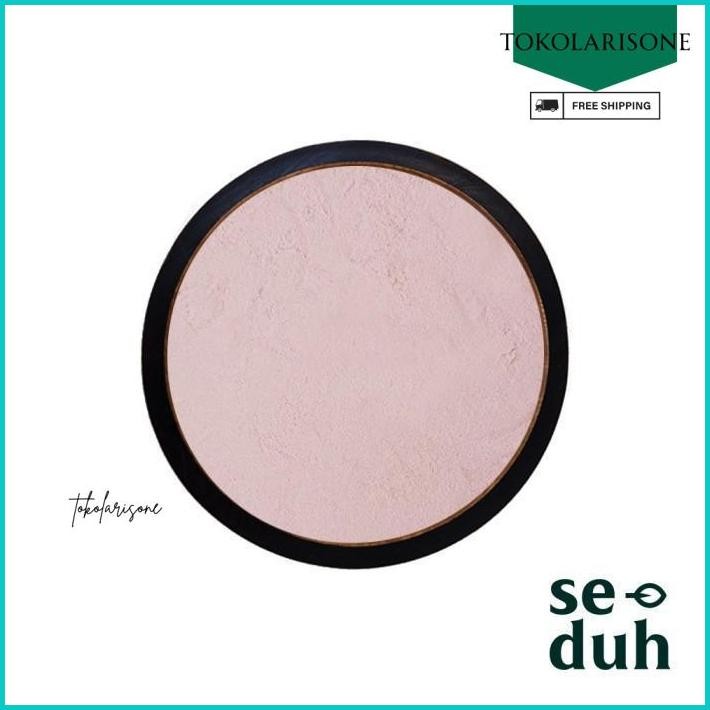 

MANGOSTEEN POWDER / BUBUK BUAH MANGGIS ALAMI FOOD GRADE