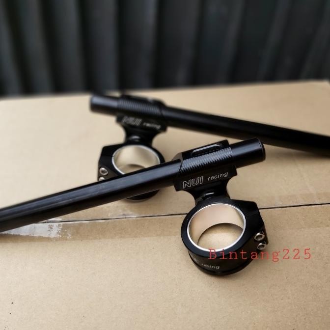 New stang jepit NUI usd 51 stang jepit USD 51mm