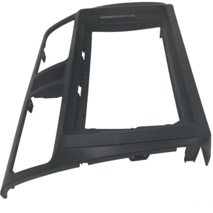 New Frame  Head Unit Android 9 inch Suzuki Swift 2006 2009 - 2011