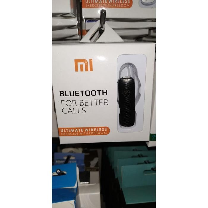 Wireless Headset Bluetooth Wireless Earphone Bluetooth Earpods Jbl