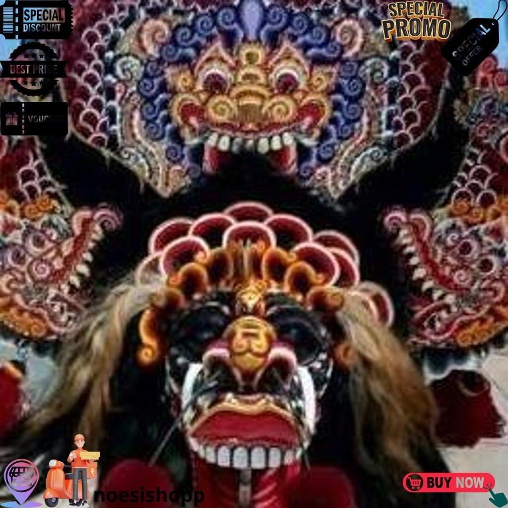 

Siap Kirim Bisa Cod Cuci Gudang Barongan Rampak Telon Jamang Cat Air Brush Bonus Kemul Panjang Dan Pentul Tinggal Pakai Ukuran Anak Promo Barongan Plipit Romo Mainan Anak Barongan Anak Sd Brongan Plipit Premium / Barongan Spon Caplok Kain Panjang /