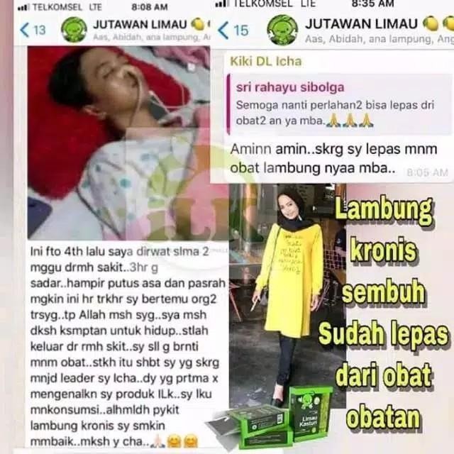 

Limau Kasturi Limau Kasturi Diet Tanpa Ribet