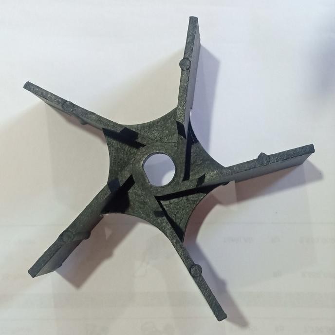 

Terlaris Sparepart Kipas Mesin Giling Padi Kd 350 Berkualitas