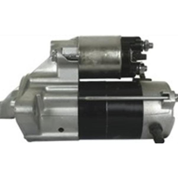 Dinamo Starter Daihatsu Espass / Taruna / Feroza