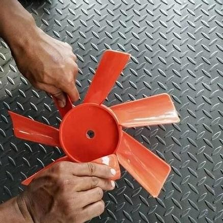 

Terlaris Kipas Perontok Padi Kuat Murah Anti Patah