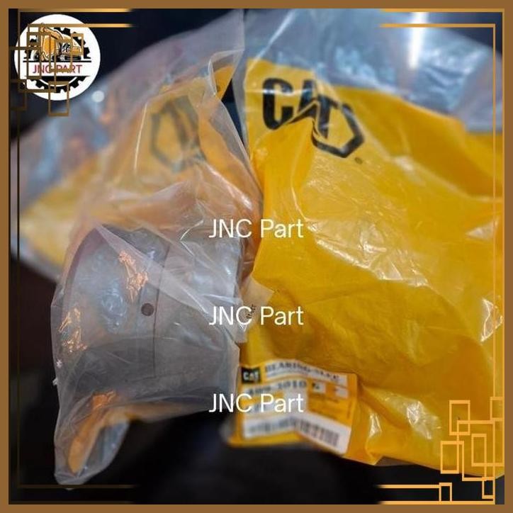 [JNC] 489-3010 4893010 489 3010 BEARING SLEEVE BUSHING