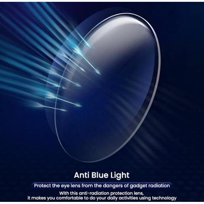 Murah Kacamata Hitam Sunglasses Clip On Anti UV400 Bulat Pria Wanita - IOOI 82103 Non COD