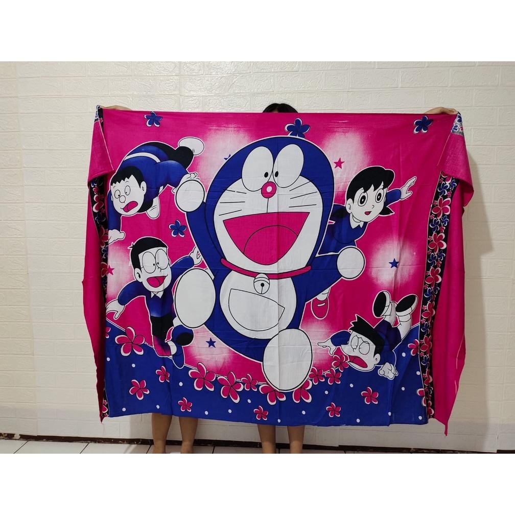 Kain Bali/Kain Pantai Export/ Motif n/Kain Bali Pum/Selimut Bali