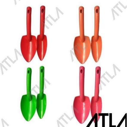 

Terlaris Sekop Plastik Tanaman Berkebun Skop Tebal Elastis Peralatan Kebun Rumah Taman Tepung Camilan Beras Anti Patah Besar Kecil