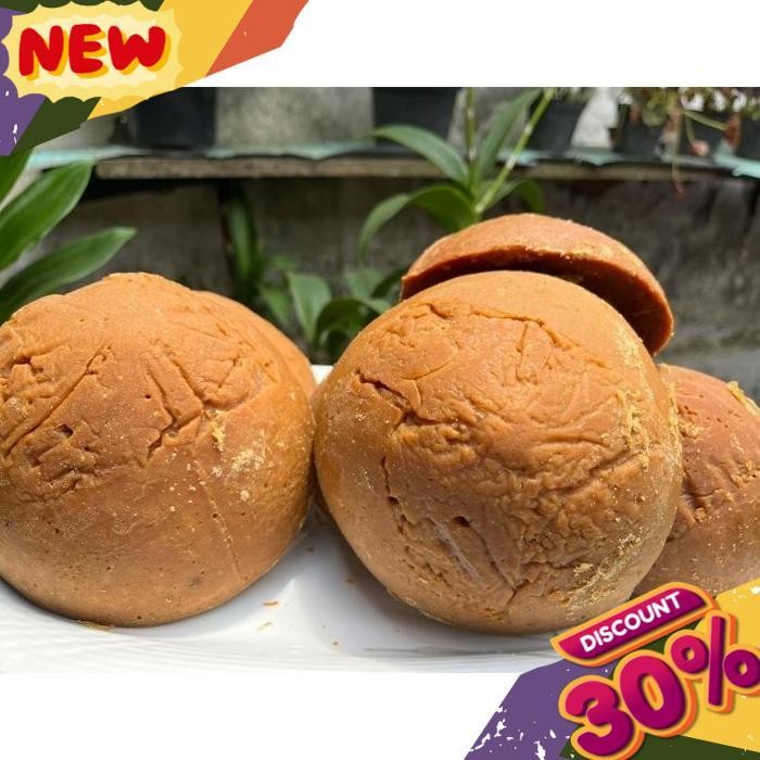 

TERBAIK GULA KELAPA 1 KILO GULA MERAH ASLI TAMPA CAMPUR GULA PUTIH UP TODAY SELL