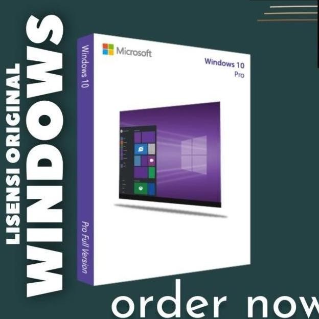 original lisensi Jual Windows 11 10 8.1 7 Professioal I Lisensi ? Key ori Paket Windows