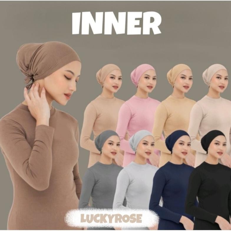 &$& Olena One Set Outer Organza Mewah Dan Rok Lilit/ 1 Set Rok Lilit Outer Organza Premium Outfit Ko