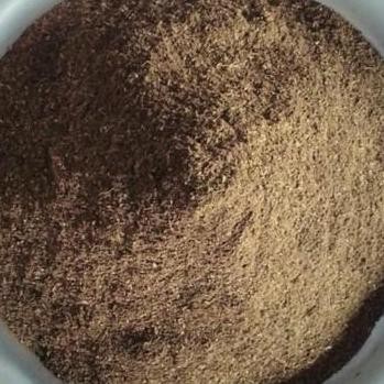 

populer] Andaliman Bubuk / Andaliman Medan Powder 250gram