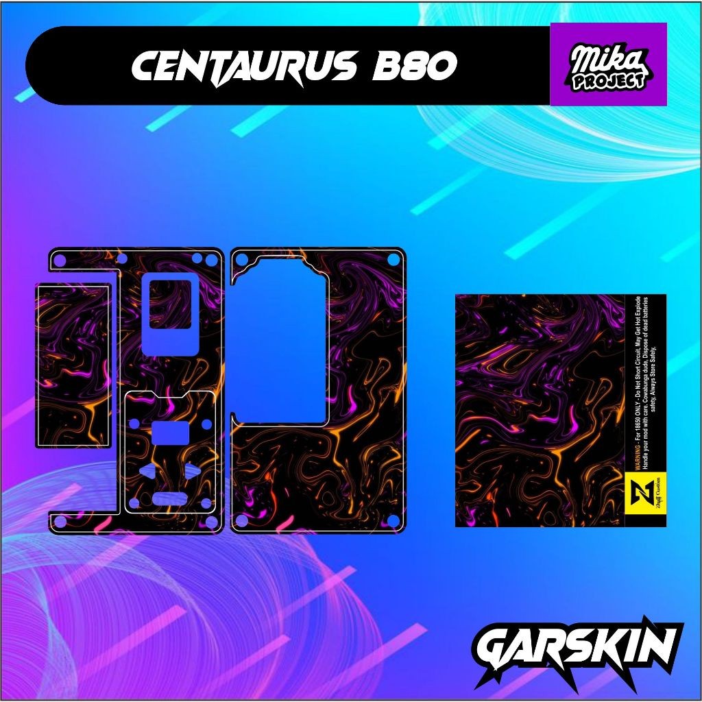 

Get2pcs Acces Cntrsb80 Anti Luntur Mikaprojec Type E Garskin Casing Motif Dan Bisa Custom Bayar Ditempat