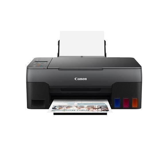 HARGA DISC - Printer Canon G3020 G 3020 All in One Wireless Pixma