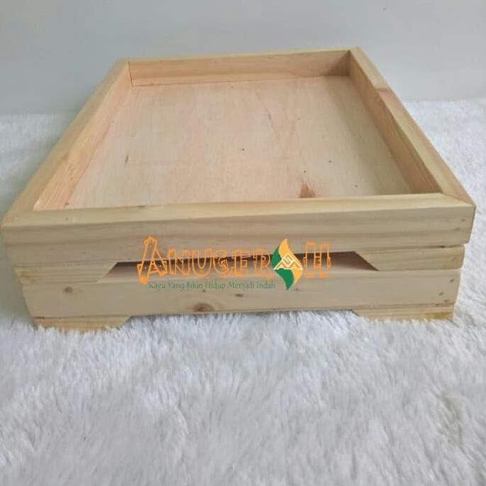 

ready !!! 28x33x3cm Kotak seserahan kayu unik kotak hampers hantaran pernikahan