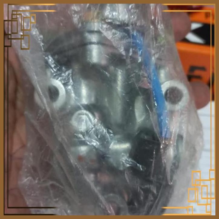 [BSM] SENSOR SELENOID VTEC HONDA CIVIC FERIO S04