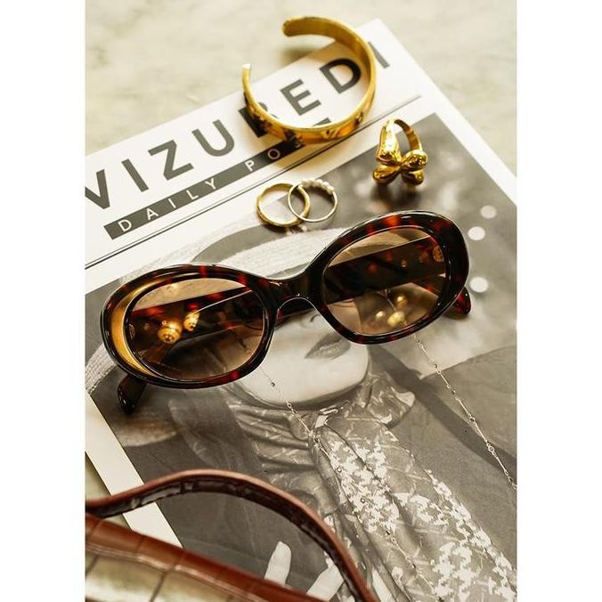 Murah VZ   Eclipse   Sunglasses Non COD