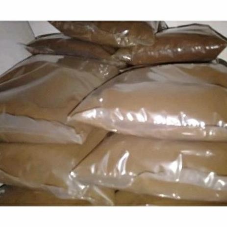 

ready stock BARU!! Kopi Bubuk 1Kg Murah Kualitas Istimewa