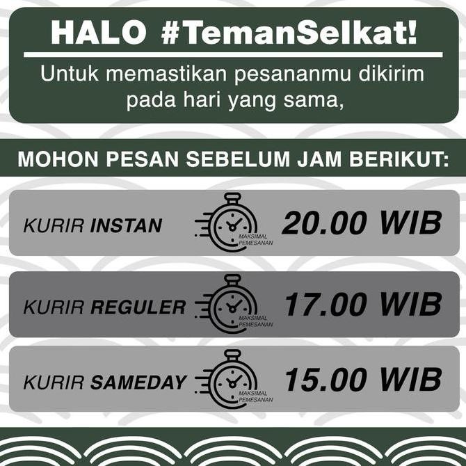 

ready stock ESPRESSO BLEND PREMIUM / HOUSE BLEND PREMIUM ARABICA 100%