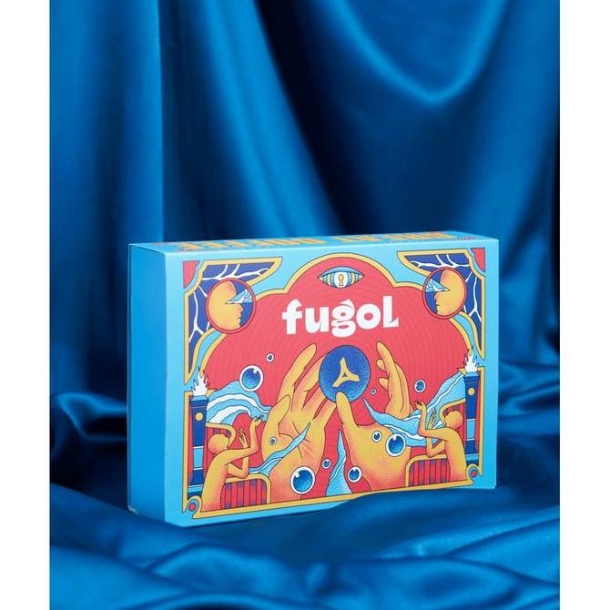 

ready stock Kopi Arabika Watermelon Smash! 200 gram Natural ( Biji / Bubuk )