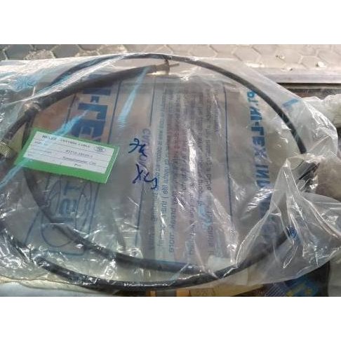 Kabel Speedometer Kijang Grand 7K Tsk Terlengkap