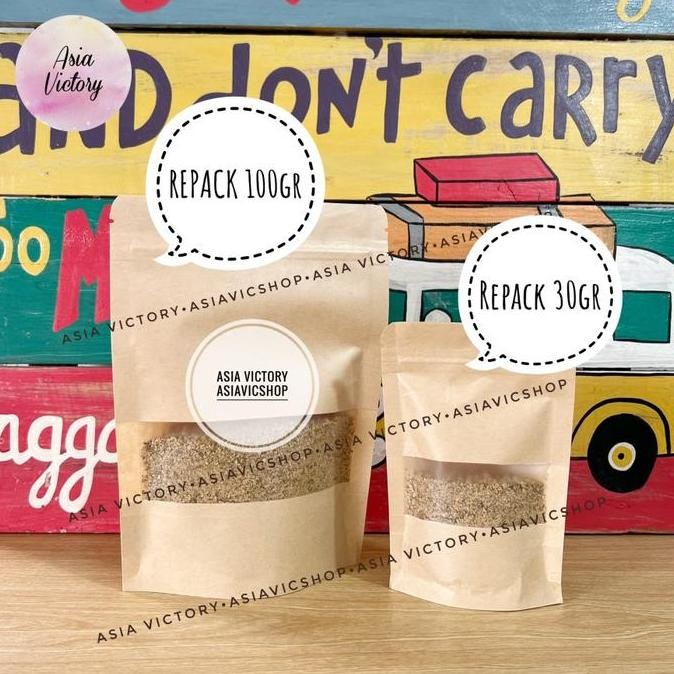 

ready stock HealthyCaff 500gr Medium Roasted Healthy Caff Kopi Organik Enema