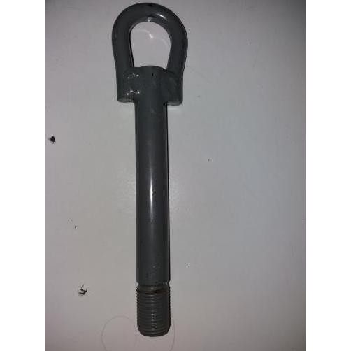 New cantolan derek TOWING HOOK pengait derek mobil