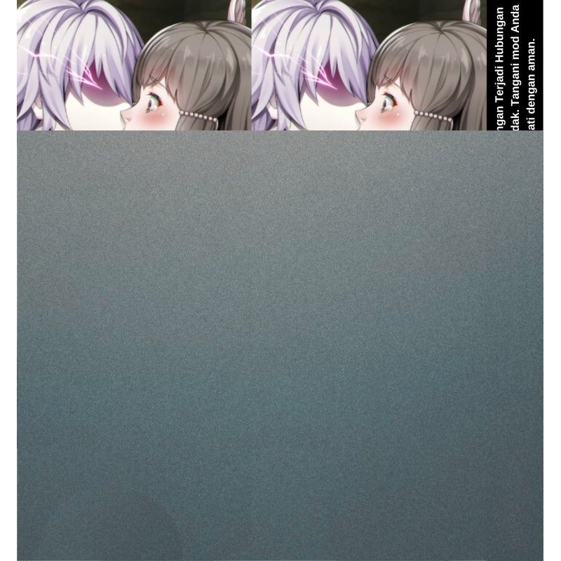 

Get2pcs Ambitionstore Stiker Wrap Baterai 18650 Anime Waifu V3 Pelindung Dan Penghias Untuk Segala Merek 25 Garskin Casing Motif Bisa Custom Bayar Ditempat