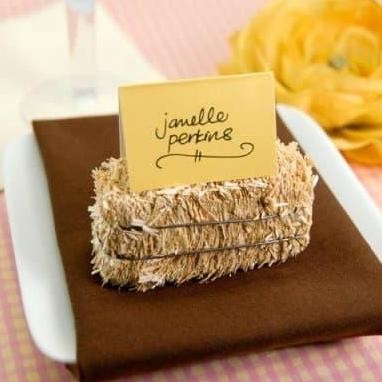 

Terlaris Miniatur Jerami Padi Kotak Untuk Aksesori Fotografi Dekorasi Bale