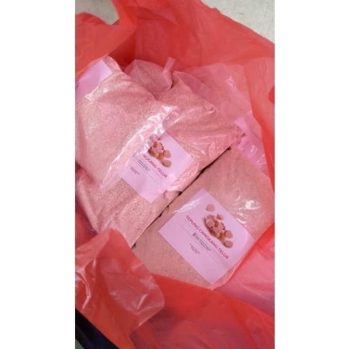 

Terlaris Kulit Telur Cangkang Telur Tepung Cangkang Telur Terbaik Rasyyi 4852Um