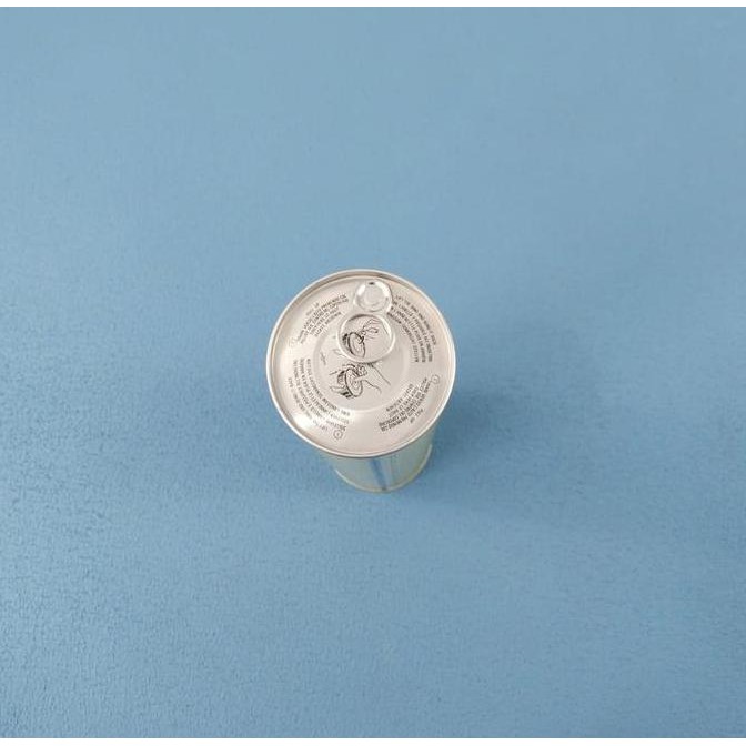 Bola Tenis New Slazenger Wimbledon GS