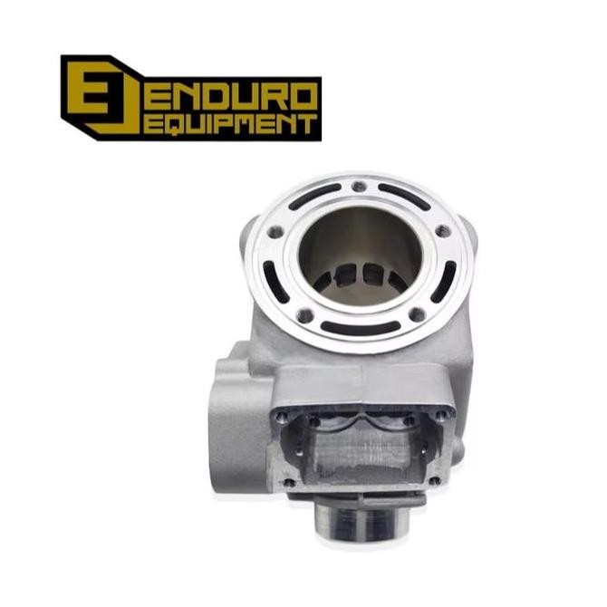 ] Block Cylinder Yamaha YZ 125/ 125X