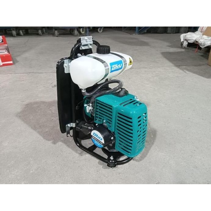 

Terlaris Bg328 Mesin Potong Rumput Brush Cutter 2Tak Mesin Babat Rumput Brushcutter 328 El Smooth Opera Mesin Rontok Padi