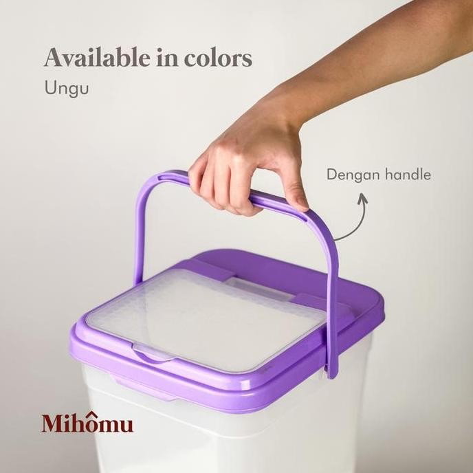 

TOPLES GAYUNG AQUARIUM ES BUAH ES KELAPA 15 L MURAH PREMIUM GVS