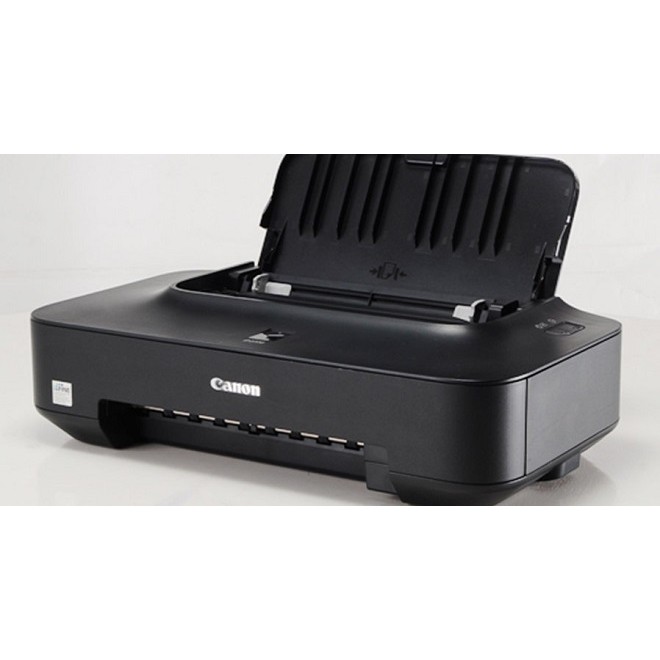 Printer Canon IP 2770 IP2770 Inkjet