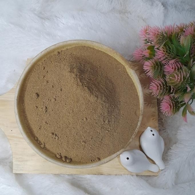 

Terlaris Bubuk Biji Buah Jamblang 1 Kg Organik Kitab Tanaman Herbal Nusantara