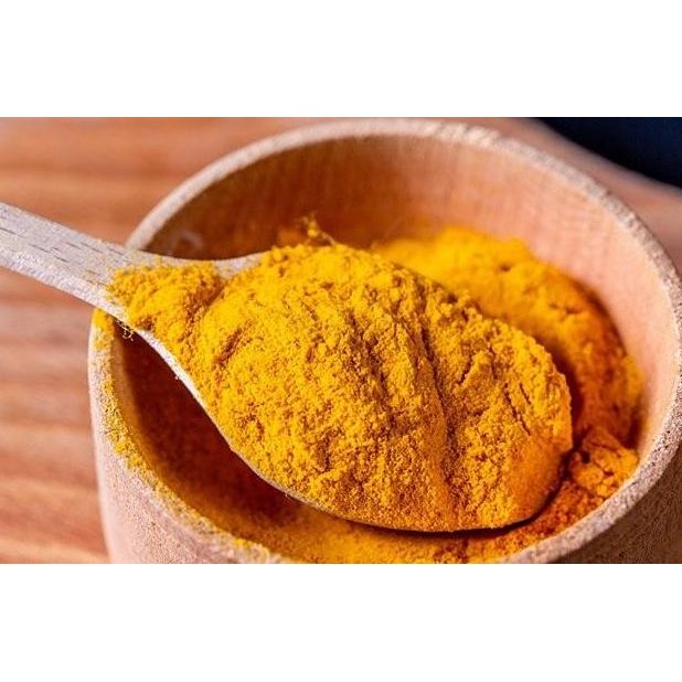 

yang dicari@@@@] Kunyit Bubuk / Tumeric Powder 250gram