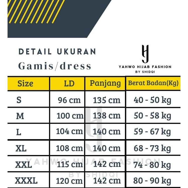 dress Wanita Lebaran terbaru Terlaris 2025.gamis Warna Hitam.gamis Putih busuy.gamis toyobo kombinas