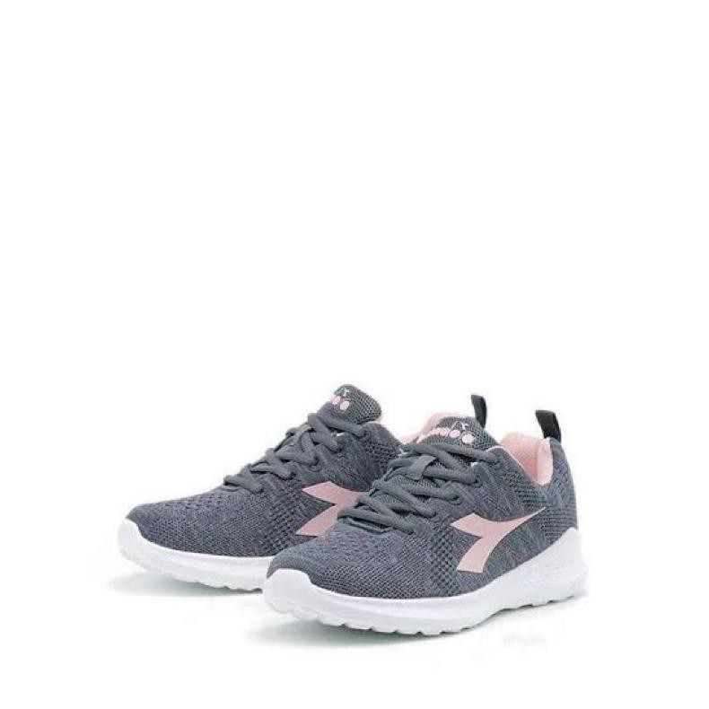 Best [Termurah] Sepatu Running Airwalk Original 100 % / Airwalk Women Original  / Sneakers Airwalk G